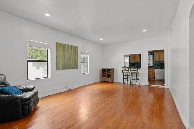 625 Selkirk Street, West Palm Beach, FL 33405