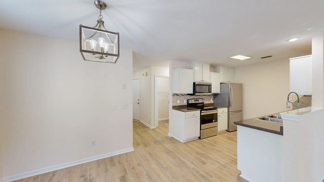 508 Hedstrom Drive, Dothan, AL 36301