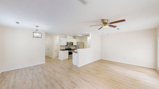 508 Hedstrom Drive, Dothan, AL 36301