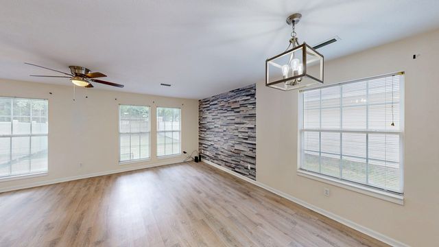 508 Hedstrom Drive, Dothan, AL 36301