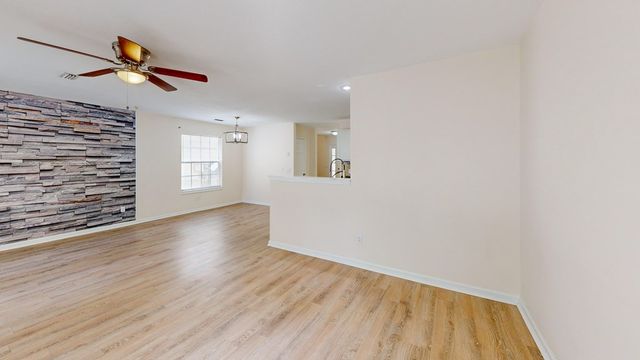 508 Hedstrom Drive, Dothan, AL 36301