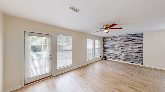 508 Hedstrom Drive, Dothan, AL 36301