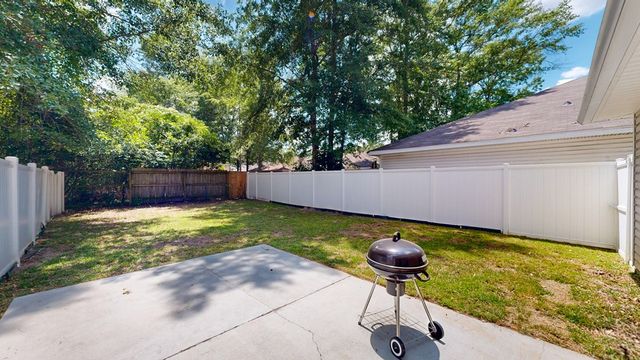508 Hedstrom Drive, Dothan, AL 36301