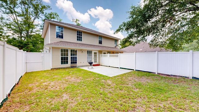508 Hedstrom Drive, Dothan, AL 36301