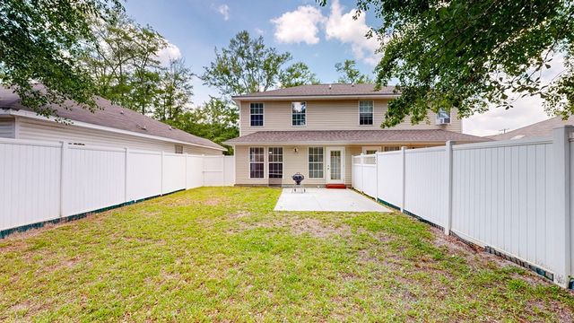 508 Hedstrom Drive, Dothan, AL 36301