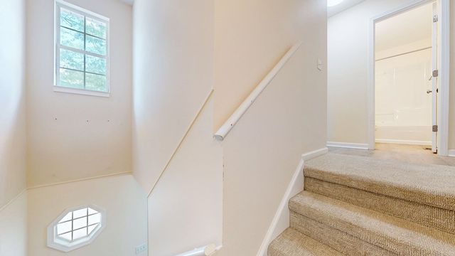 508 Hedstrom Drive, Dothan, AL 36301