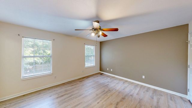 508 Hedstrom Drive, Dothan, AL 36301