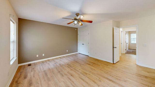 508 Hedstrom Drive, Dothan, AL 36301