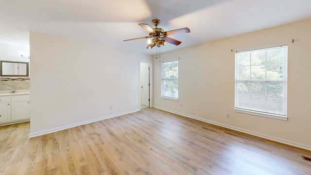 508 Hedstrom Drive, Dothan, AL 36301