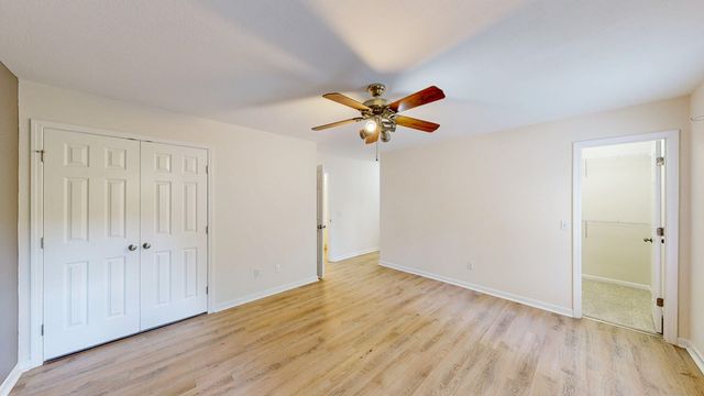 508 Hedstrom Drive, Dothan, AL 36301
