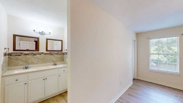 508 Hedstrom Drive, Dothan, AL 36301
