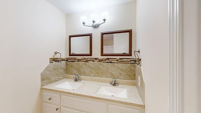 508 Hedstrom Drive, Dothan, AL 36301