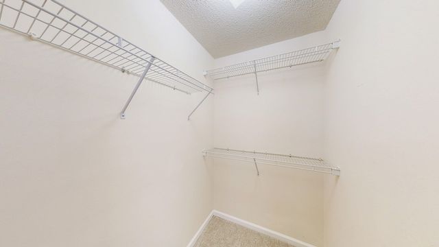 508 Hedstrom Drive, Dothan, AL 36301