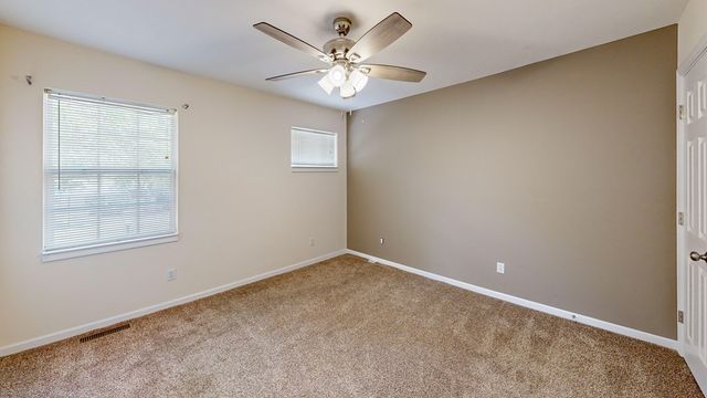 508 Hedstrom Drive, Dothan, AL 36301