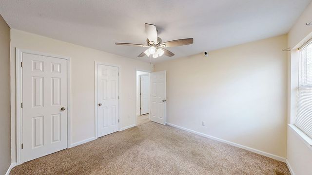 508 Hedstrom Drive, Dothan, AL 36301