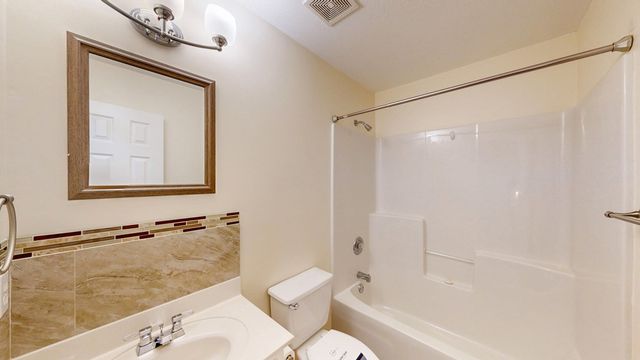 508 Hedstrom Drive, Dothan, AL 36301