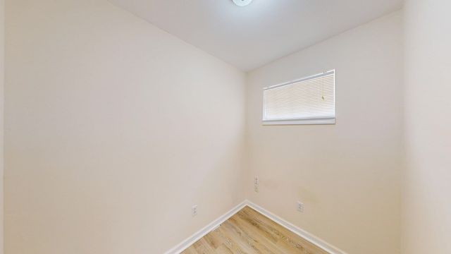 508 Hedstrom Drive, Dothan, AL 36301