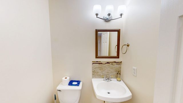 508 Hedstrom Drive, Dothan, AL 36301