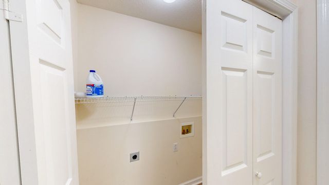 508 Hedstrom Drive, Dothan, AL 36301