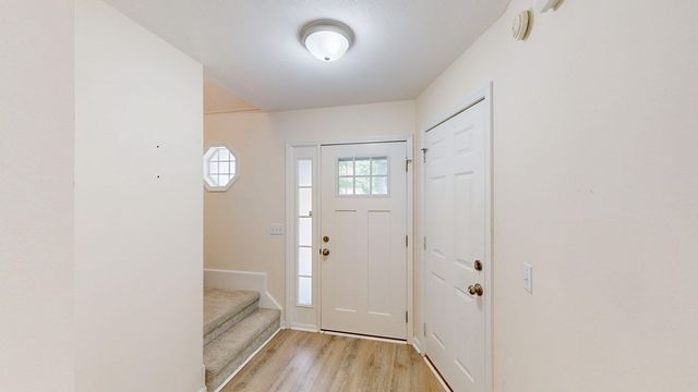 508 Hedstrom Drive, Dothan, AL 36301