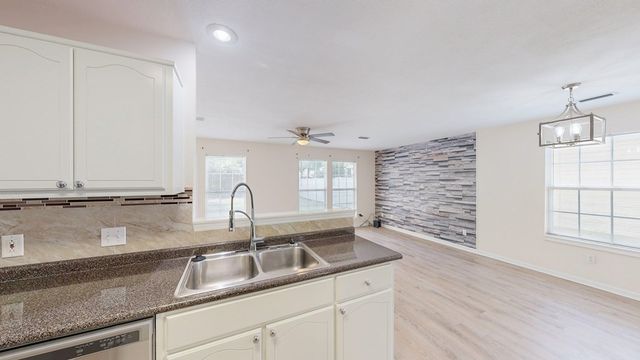 508 Hedstrom Drive, Dothan, AL 36301