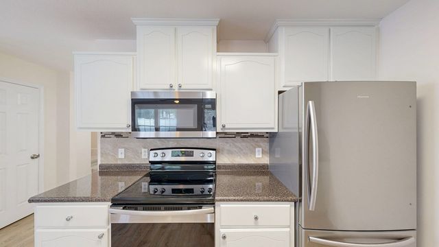 508 Hedstrom Drive, Dothan, AL 36301