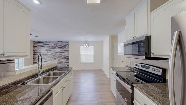 508 Hedstrom Drive, Dothan, AL 36301