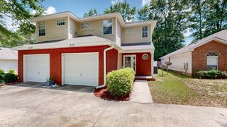 508 Hedstrom Drive, Dothan, AL 36301