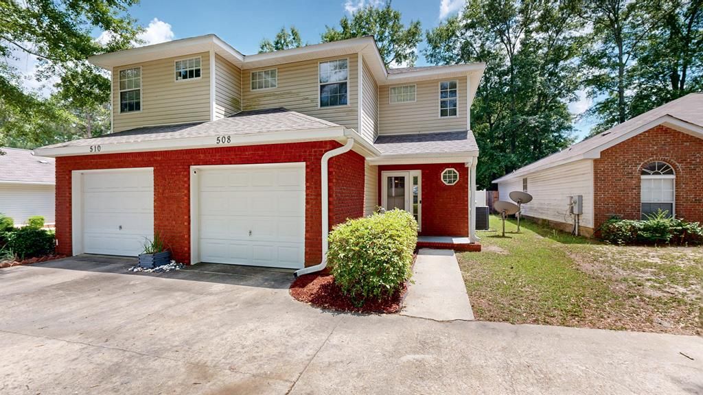508 Hedstrom Drive, Dothan, AL 36301