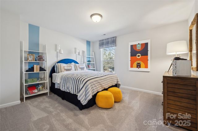 132 Balboa Street, Matthews, NC 28104