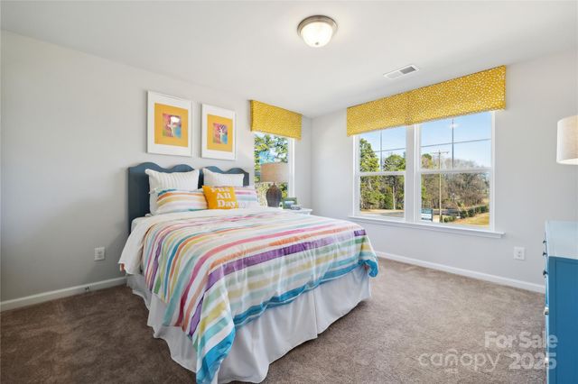 132 Balboa Street, Matthews, NC 28104