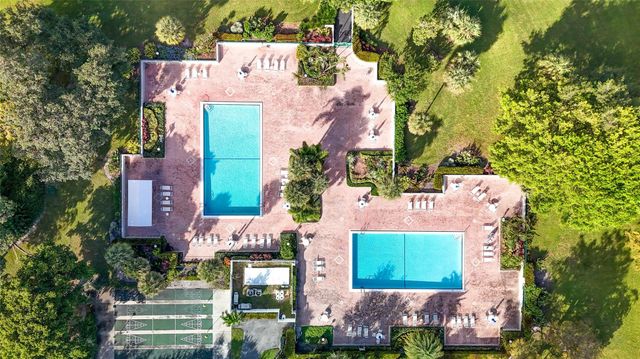 545 Oaks Lane 410, Pompano Beach, FL 33069