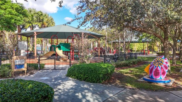 545 Oaks Lane 410, Pompano Beach, FL 33069