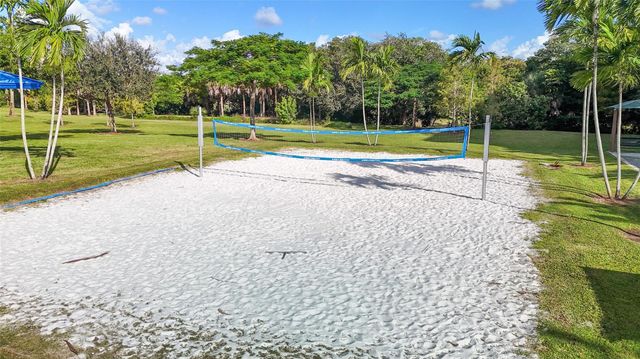 545 Oaks Lane 410, Pompano Beach, FL 33069
