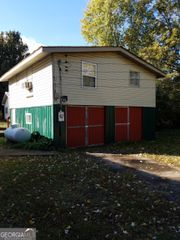 7 David Drive B, Hampton, GA 30228