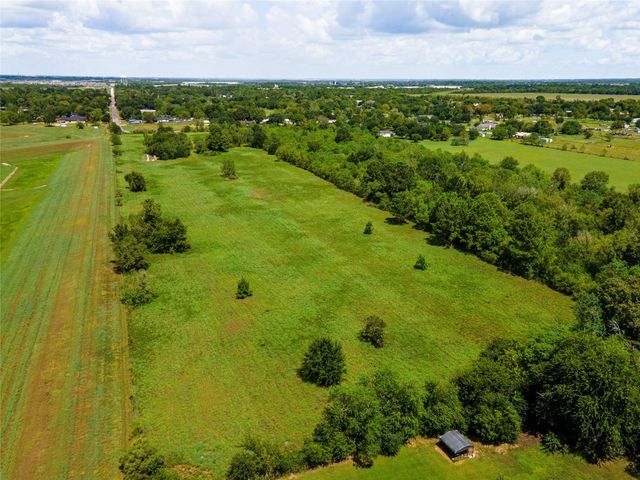 7806 Mckeever Road, Pearland, TX 77584