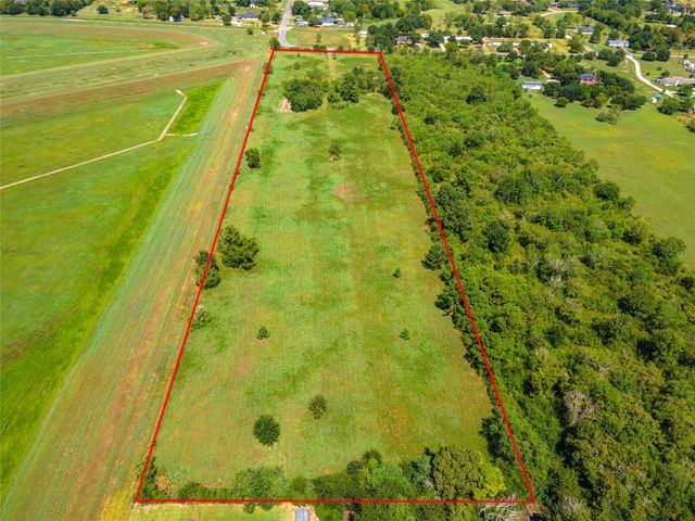 7806 Mckeever Road, Pearland, TX 77584