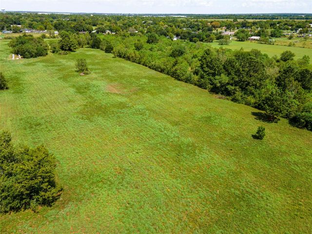 7806 Mckeever Road, Pearland, TX 77584