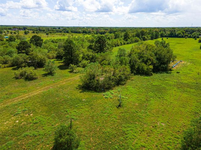 7806 Mckeever Road, Pearland, TX 77584