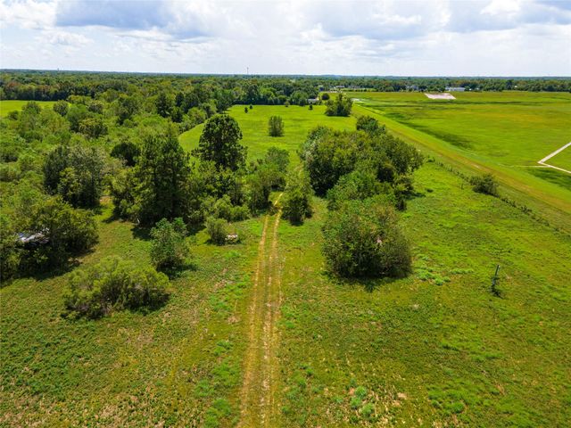 7806 Mckeever Road, Pearland, TX 77584