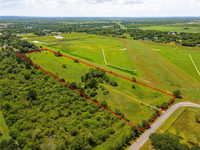 7806 Mckeever Road, Pearland, TX 77584