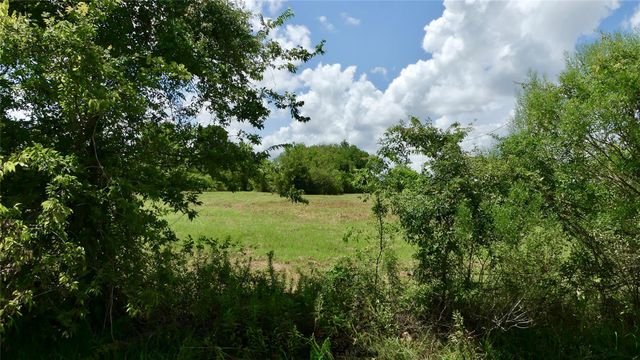 7806 Mckeever Road, Pearland, TX 77584
