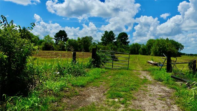 7806 Mckeever Road, Pearland, TX 77584