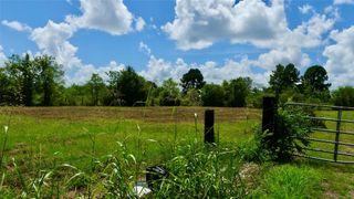 7806 Mckeever Road, Pearland, TX 77584