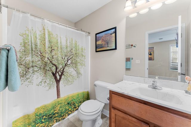 1823 Patricia Dr, Clarksville, TN 37040