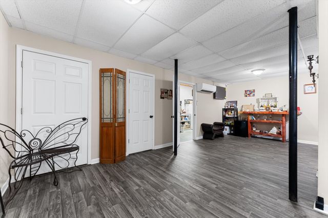 1823 Patricia Dr, Clarksville, TN 37040