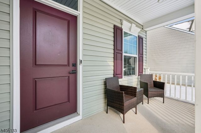 62 Trafalgar Ct, Sparta Twp., NJ 07871