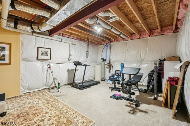 62 Trafalgar Ct, Sparta Twp., NJ 07871