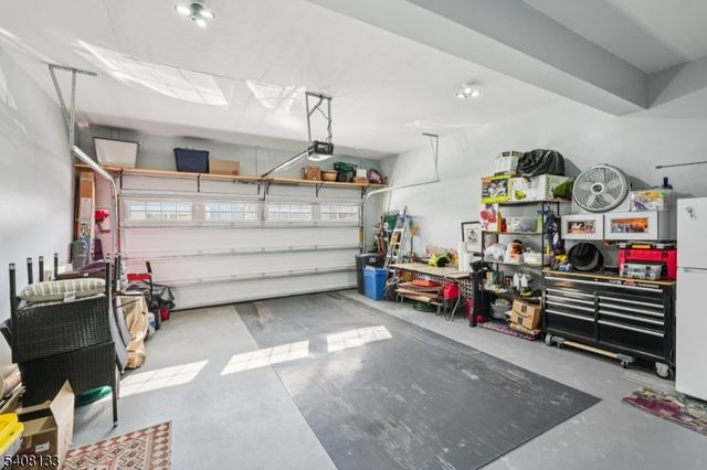 62 Trafalgar Ct, Sparta Twp., NJ 07871