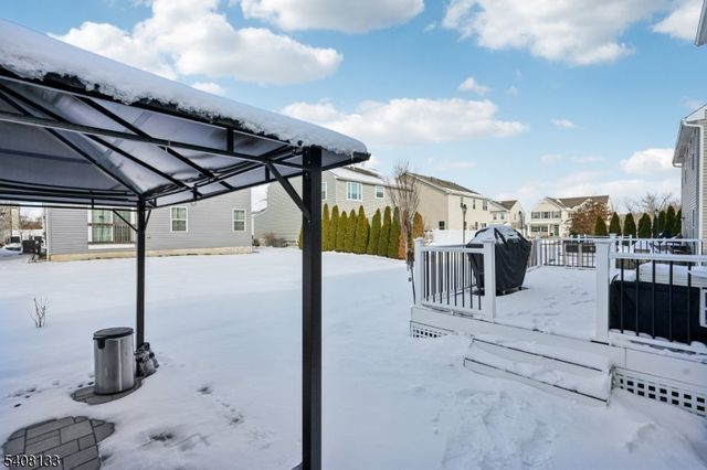 62 Trafalgar Ct, Sparta Twp., NJ 07871